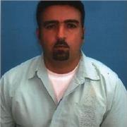 `Doy clases particulares de matemàticas y estadìsticas